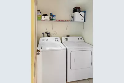 6580 SW 49th Street, Davie, FL 33314 - Photo 9