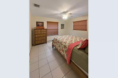6580 SW 49th Street, Davie, FL 33314 - Photo 7