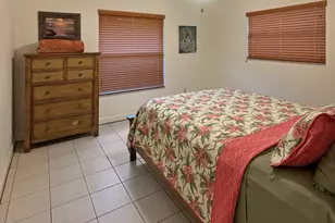 6580 SW 49th St, Davie, FL 33314 - Photo 7