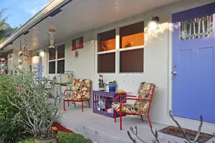 6580 SW 49th St, Davie, FL 33314 - Photo 1