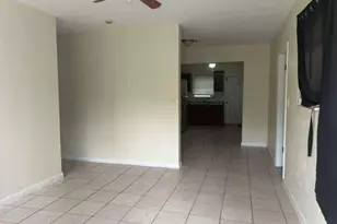 3370 NW 8th Pl, Lauderhill, FL 33311 - Photo 3