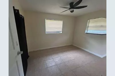 3370 NW 8th Place, Lauderhill, FL 33311 - Photo 7