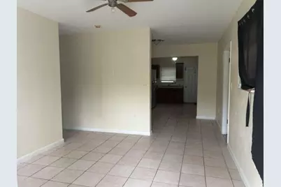 3370 NW 8th Place, Lauderhill, FL 33311 - Photo 3
