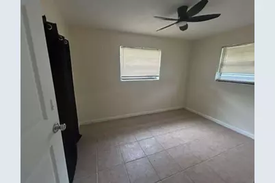3370 NW 8th Place, Lauderhill, FL 33311 - Photo 5