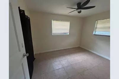 3370 NW 8th Place, Lauderhill, FL 33311 - Photo 9