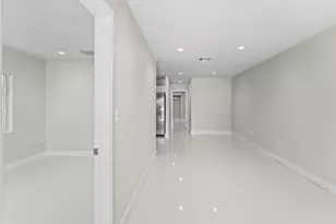 1519-1521 NW 8th Ave, Fort Lauderdale, FL 33311 - Photo 37