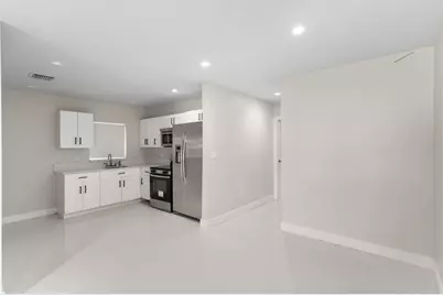 1519-1521 NW 8th Avenue, Fort Lauderdale, FL 33311 - Photo 41