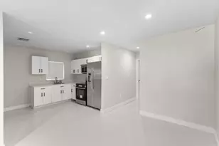 1519-1521 NW 8th Ave, Fort Lauderdale, FL 33311 - Photo 41