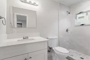 1519-1521 NW 8th Ave, Fort Lauderdale, FL 33311 - Photo 27