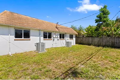 1519-1521 NW 8th Avenue, Fort Lauderdale, FL 33311 - Photo 5