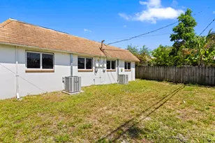 1519-1521 NW 8th Ave, Fort Lauderdale, FL 33311 - Photo 5