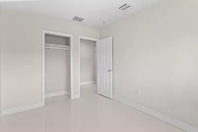 1519-1521 NW 8th Avenue, Fort Lauderdale, FL 33311 - Photo 17
