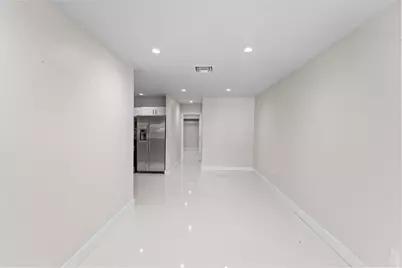 1519-1521 NW 8th Avenue, Fort Lauderdale, FL 33311 - Photo 39