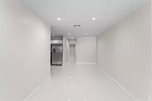 1519-1521 NW 8th Ave, Fort Lauderdale, FL 33311 - Photo 39