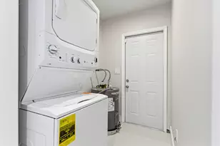 1519-1521 NW 8th Ave, Fort Lauderdale, FL 33311 - Photo 35