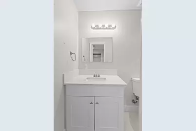 1519-1521 NW 8th Avenue, Fort Lauderdale, FL 33311 - Photo 29