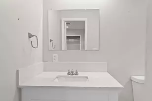 1519-1521 NW 8th Ave, Fort Lauderdale, FL 33311 - Photo 29
