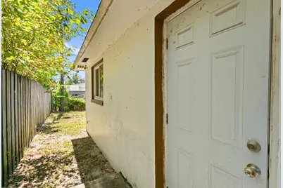 1519-1521 NW 8th Avenue, Fort Lauderdale, FL 33311 - Photo 21