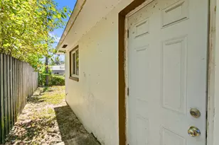 1519-1521 NW 8th Ave, Fort Lauderdale, FL 33311 - Photo 21