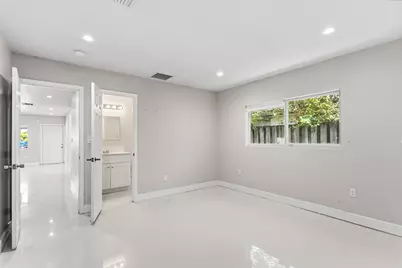 1519-1521 NW 8th Avenue, Fort Lauderdale, FL 33311 - Photo 25