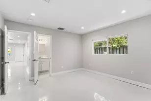 1519-1521 NW 8th Ave, Fort Lauderdale, FL 33311 - Photo 25