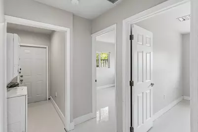1519-1521 NW 8th Avenue, Fort Lauderdale, FL 33311 - Photo 9