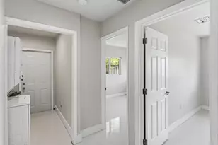 1519-1521 NW 8th Ave, Fort Lauderdale, FL 33311 - Photo 9