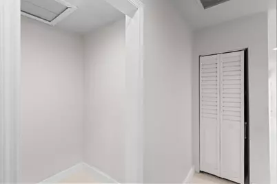 1519-1521 NW 8th Avenue, Fort Lauderdale, FL 33311 - Photo 31