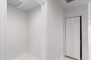 1519-1521 NW 8th Ave, Fort Lauderdale, FL 33311 - Photo 31
