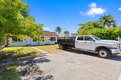 1519-1521 NW 8th Avenue, Fort Lauderdale, FL 33311 - Photo 7