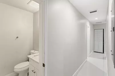 1519-1521 NW 8th Avenue, Fort Lauderdale, FL 33311 - Photo 19