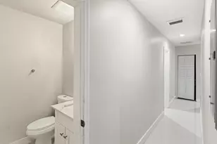 1519-1521 NW 8th Ave, Fort Lauderdale, FL 33311 - Photo 19