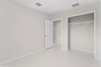 1519-1521 NW 8th Avenue, Fort Lauderdale, FL 33311 - Photo 13