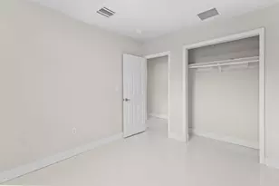 1519-1521 NW 8th Ave, Fort Lauderdale, FL 33311 - Photo 13