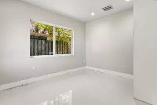 1519-1521 NW 8th Ave, Fort Lauderdale, FL 33311 - Photo 47