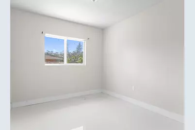 1519-1521 NW 8th Avenue, Fort Lauderdale, FL 33311 - Photo 15