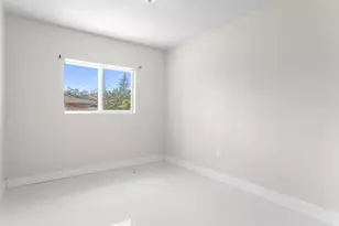1519-1521 NW 8th Ave, Fort Lauderdale, FL 33311 - Photo 15