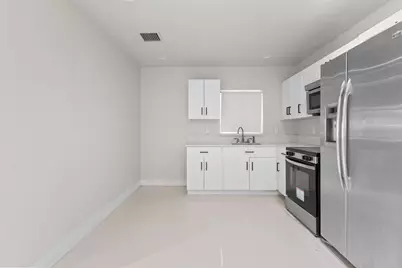 1519-1521 NW 8th Avenue, Fort Lauderdale, FL 33311 - Photo 43