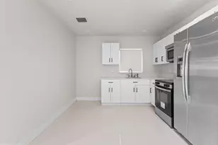 1519-1521 NW 8th Ave, Fort Lauderdale, FL 33311 - Photo 43