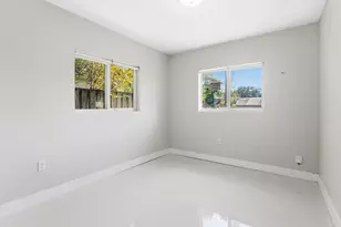 1519-1521 NW 8th Ave, Fort Lauderdale, FL 33311 - Photo 11