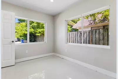 1519-1521 NW 8th Avenue, Fort Lauderdale, FL 33311 - Photo 23