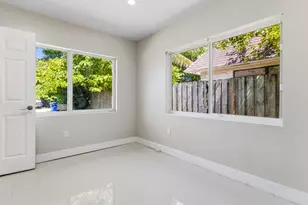 1519-1521 NW 8th Ave, Fort Lauderdale, FL 33311 - Photo 23