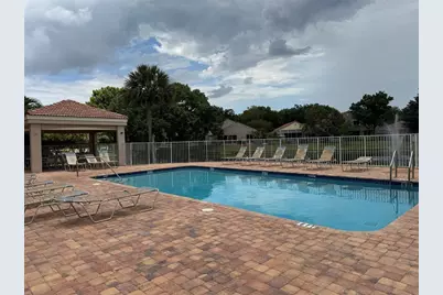 1020 NW 107th Avenue, Plantation, FL 33322 - Photo 29