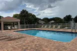 1020 NW 107th Ave, Plantation, FL 33322 - Photo 29
