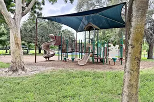 1020 NW 107th Ave, Plantation, FL 33322 - Photo 33