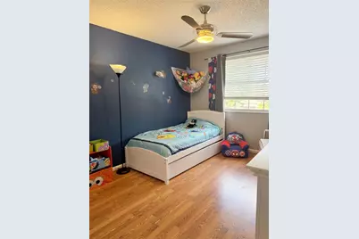 1020 NW 107th Avenue, Plantation, FL 33322 - Photo 15