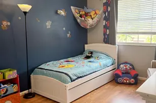1020 NW 107th Ave, Plantation, FL 33322 - Photo 15