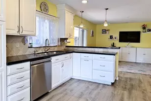 1020 NW 107th Ave, Plantation, FL 33322 - Photo 11
