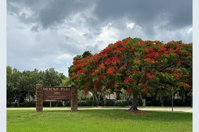 1020 NW 107th Avenue, Plantation, FL 33322 - Photo 31