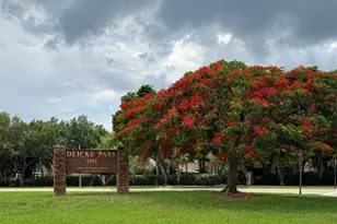 1020 NW 107th Ave, Plantation, FL 33322 - Photo 31